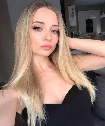 Анкета проститутки Зинаида - Фото 1, Падар, 25 лет, №10707
