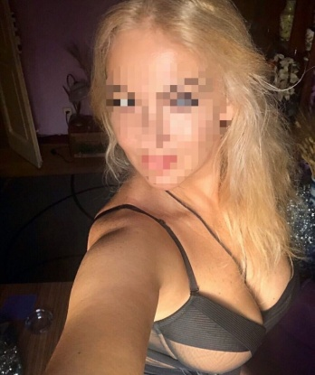 Олимка