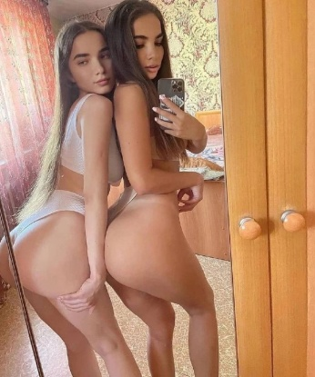 Софа