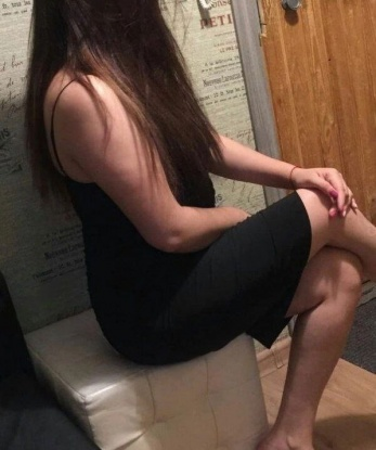 Анкета проститутки Алена - Фото 1, Падар, 20 лет, №15520